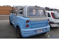 bol-blue-car-eg-507-gn-small-1