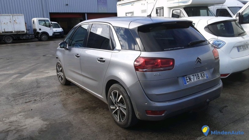 citroen-c4-picasso-en-718-kr-big-0