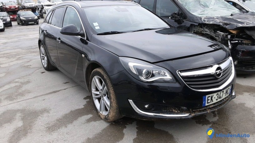 opel-insignia-ek-347-mc-big-1