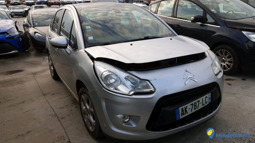 citroen-c3-ak-787-lc-big-2