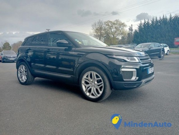 land-rover-range-rover-evoque-se-big-2