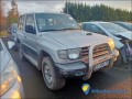 mitsubishi-pajero-28td-gls-small-2