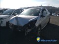 peugeot-208-phase-1-01-2012-06-2013-208-16-vti-16v-small-3