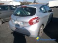 peugeot-208-phase-1-01-2012-06-2013-208-16-vti-16v-small-1