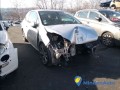 peugeot-208-phase-1-01-2012-06-2013-208-16-vti-16v-small-2