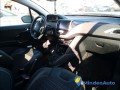 peugeot-208-phase-1-01-2012-06-2013-208-16-vti-16v-small-4