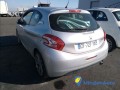 peugeot-208-phase-1-01-2012-06-2013-208-16-vti-16v-small-0