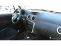 ford-ecosport-ev-248-zh-small-4