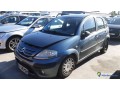 ford-ecosport-ev-248-zh-small-0