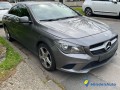 mercedes-cla-180-cdi-endommage-carte-grise-ok-small-2