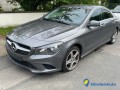 mercedes-cla-180-cdi-endommage-carte-grise-ok-small-0