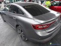 renault-talisman-16-dci-160-edc-initi-gazole-small-1