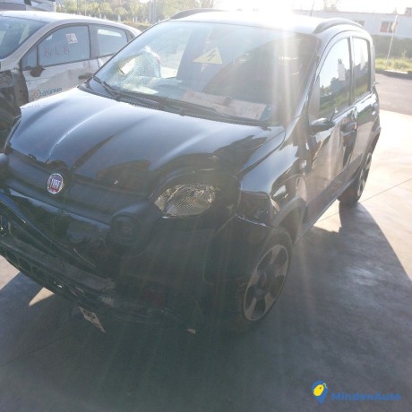 fiat-panda-iii-10-hybride-70-essence-electrique-non-rechargeable-big-3