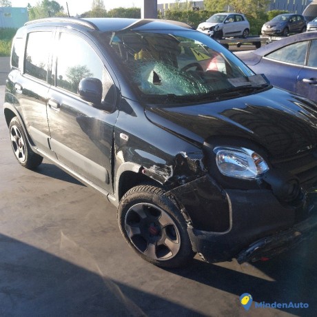 fiat-panda-iii-10-hybride-70-essence-electrique-non-rechargeable-big-1