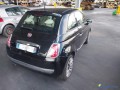 fiat-500-ii-2-12i-69-lounge-essence-small-3