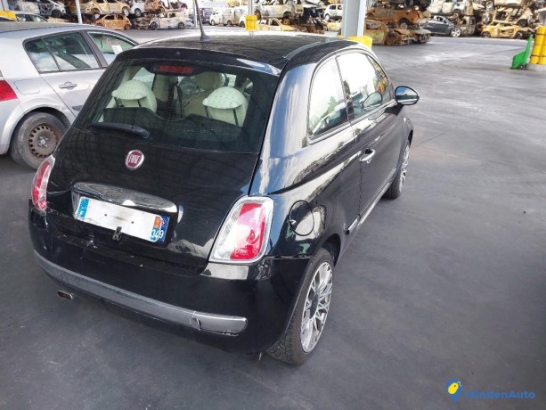 fiat-500-ii-2-12i-69-lounge-essence-big-3