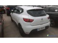 renault-clio-ew-238-gf-small-0