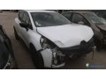 renault-clio-ew-238-gf-small-2