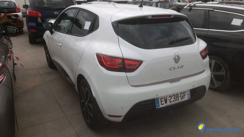 renault-clio-ew-238-gf-big-0