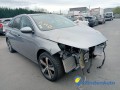 peugeot-308-sw-allure-small-2