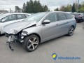 peugeot-308-sw-allure-small-3