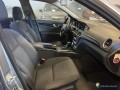 mercedes-benz-classe-c-200cdi-bva-de-2011-small-4