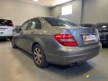 mercedes-benz-classe-c-200cdi-bva-de-2011-small-1