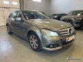 mercedes-benz-classe-c-200cdi-bva-de-2011-small-2