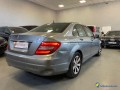 mercedes-benz-classe-c-200cdi-bva-de-2011-small-3