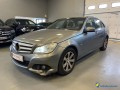 mercedes-benz-classe-c-200cdi-bva-de-2011-small-0