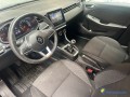 renault-clio-5-10-tce-100ch-du-042020-small-4