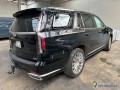 cadillac-escalade-v8-platinium-du-122021-small-1