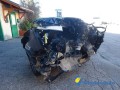 peugeot-508-15-hdi-130-bva-small-3