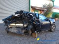 peugeot-508-15-hdi-130-bva-small-2