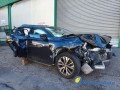 peugeot-508-15-hdi-130-bva-small-0