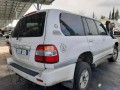 toyota-land-cruiser-sw-42-td-204-ref-317230-small-1