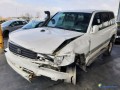 toyota-land-cruiser-sw-42-td-204-ref-317230-small-3