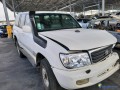 toyota-land-cruiser-sw-42-td-204-ref-317230-small-2