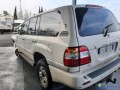 toyota-land-cruiser-sw-42-td-204-ref-317230-small-0