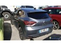 renault-clio-e-tech-hybrid-gq-988-vz-small-0