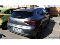 renault-clio-e-tech-hybrid-gq-988-vz-small-1