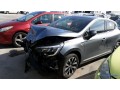 renault-clio-e-tech-hybrid-gq-988-vz-small-3