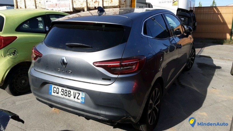 renault-clio-e-tech-hybrid-gq-988-vz-big-1