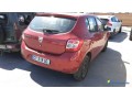 dacia-sandero-cy-318-gg-small-3