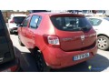 dacia-sandero-cy-318-gg-small-1