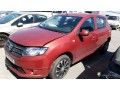 dacia-sandero-cy-318-gg-small-0