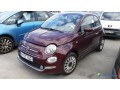 fiat-500-ey-517-gg-small-0