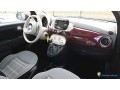 fiat-500-ey-517-gg-small-4
