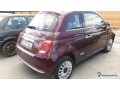 fiat-500-ey-517-gg-small-3
