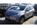 peugeot-2008-ds-788-pa-small-2